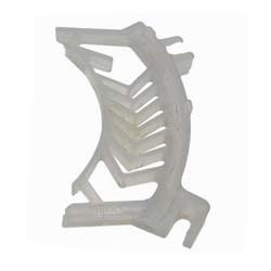 > </div>
<div class=